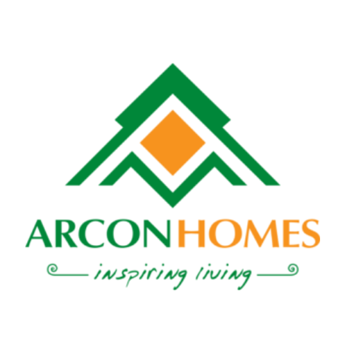 mobile logo