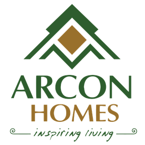 Arcon Homes Logo