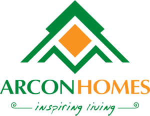 Luxury Apartments for sale | Buy flats in Trivandrum | Arcon Homes