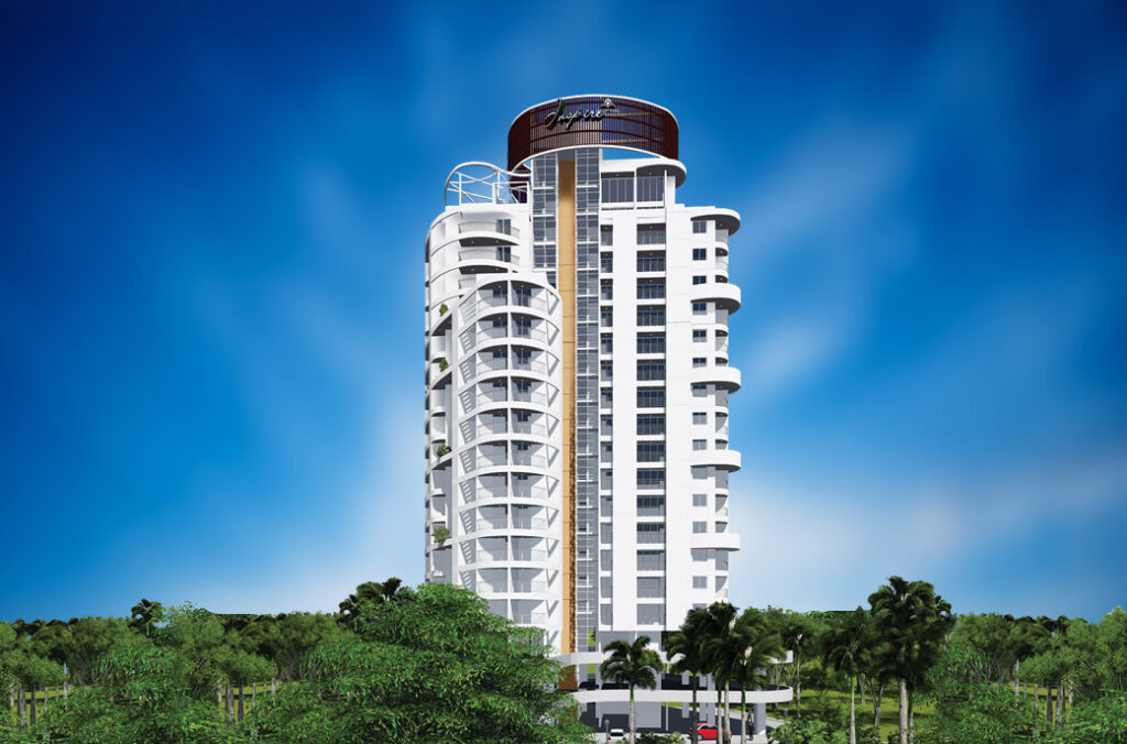 best builders in Trivandrum