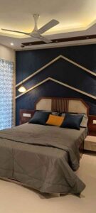 best builders in Trivandrum