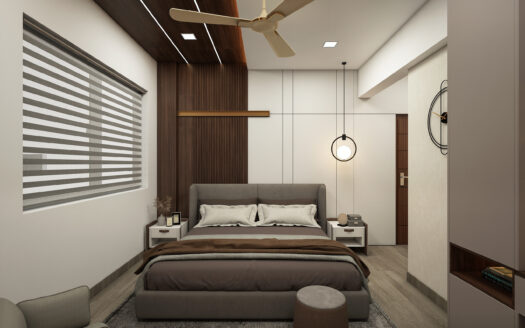 Arcon Elite | Luxury Flats & Apartments in Trivandrum