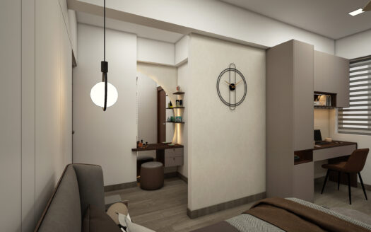 Arcon Elite | Luxury Flats & Apartments in Trivandrum