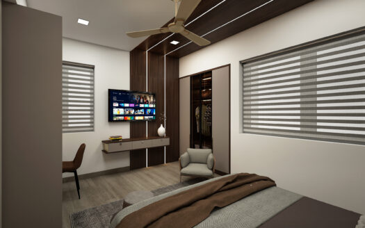 Arcon Elite | Luxury Flats & Apartments in Trivandrum