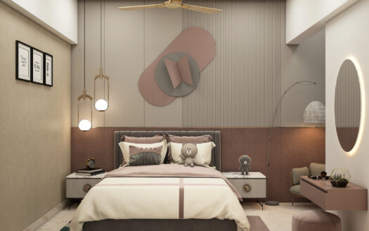 Arcon Elite | Luxury Flats & Apartments in Trivandrum