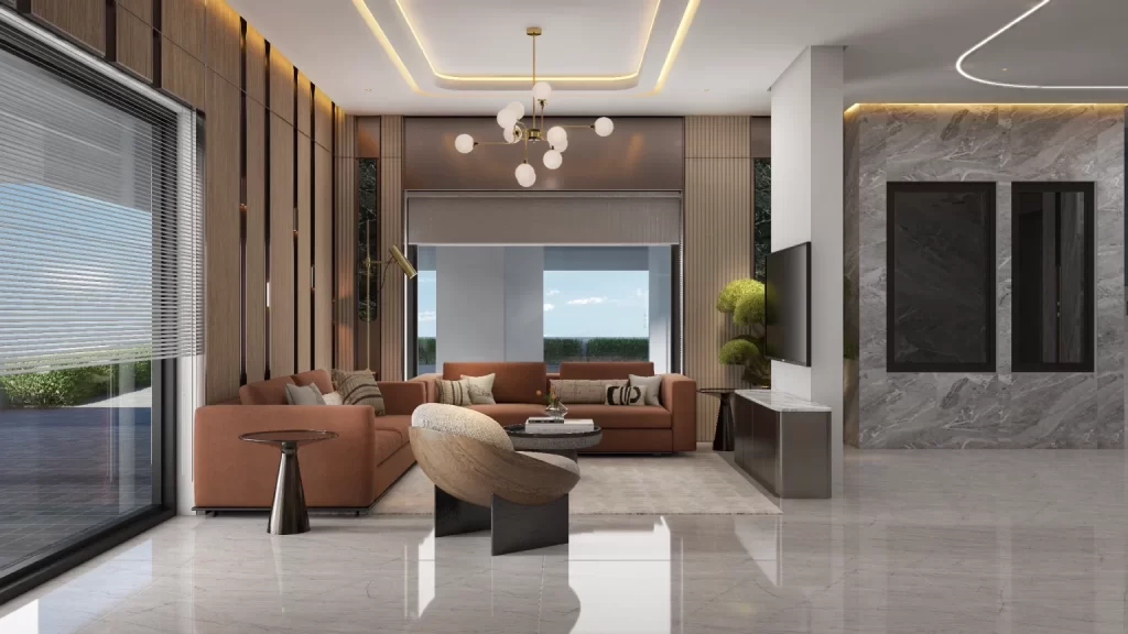7 Reasons to Buy Apartments Near Technopark