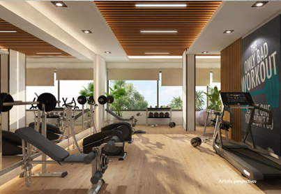 Arcon Platinum Heights | Luxury Apartments in Trivandrum