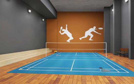Arcon Cyber Heights | Luxury 2 & 3 BHK Apartments Near Technopark, Trivandrum