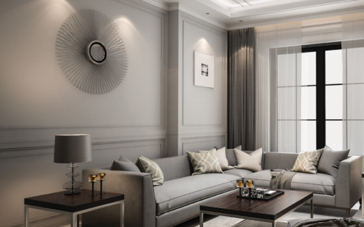 Arcon Exotica | Luxury Apartments Near KIMS Hospital, Trivandrum