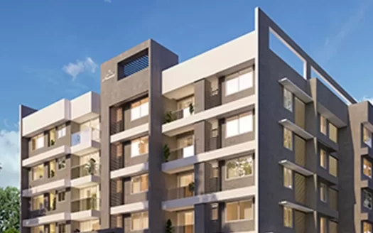 Arcon Premia | Premium Apartments for Modern Living in Trivandrum