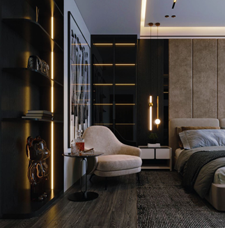 Arcon Elite | Luxury Flats & Apartments in Trivandrum