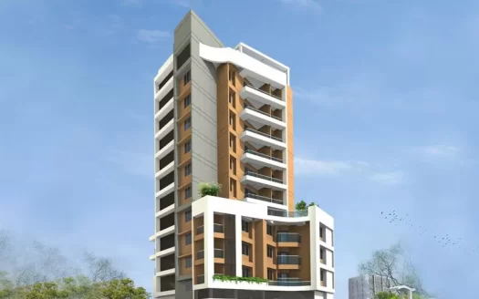 Arcon Elite | Luxury Flats & Apartments in Trivandrum
