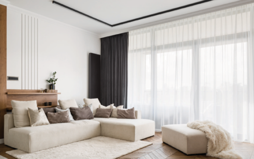 Arcon Exotica | Luxury Apartments Near KIMS Hospital, Trivandrum