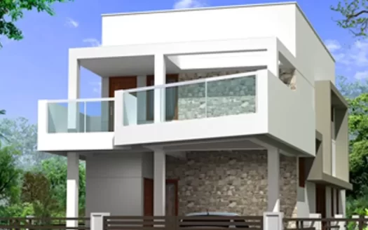 Arcon Nest |  Luxury Apartments in Trivandrum