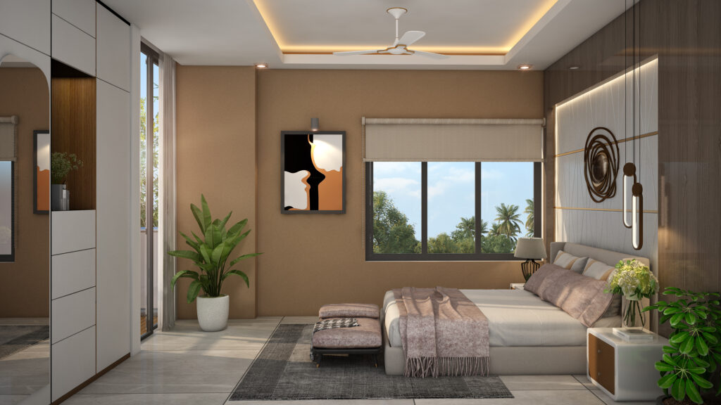 Ready-to-Move vs Under-Construction Apartments