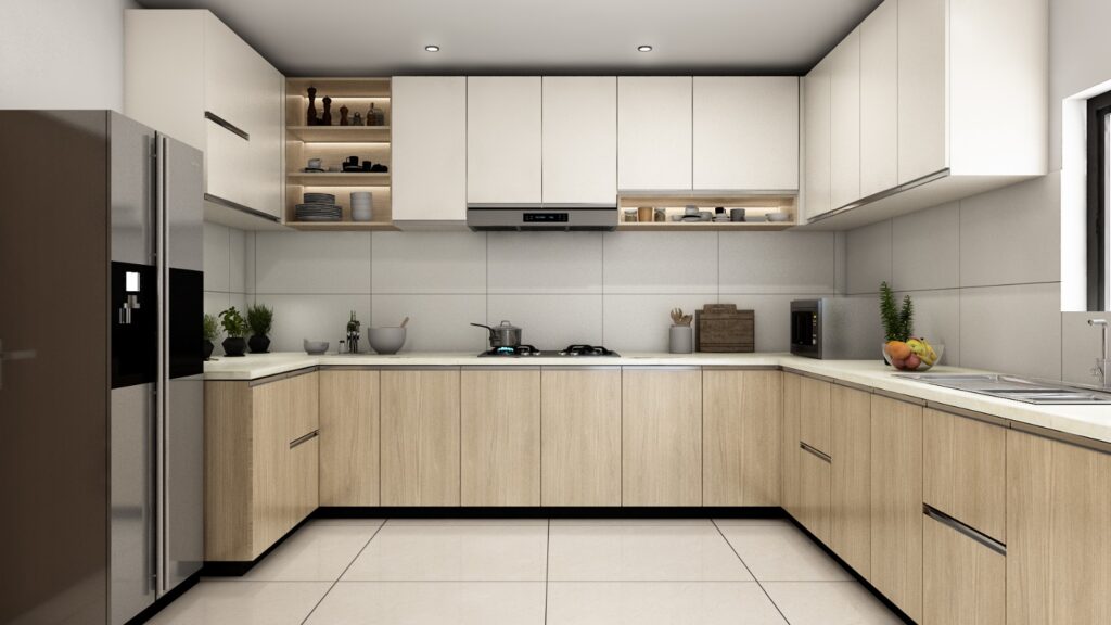 Best Flats in Trivandrum – 2026