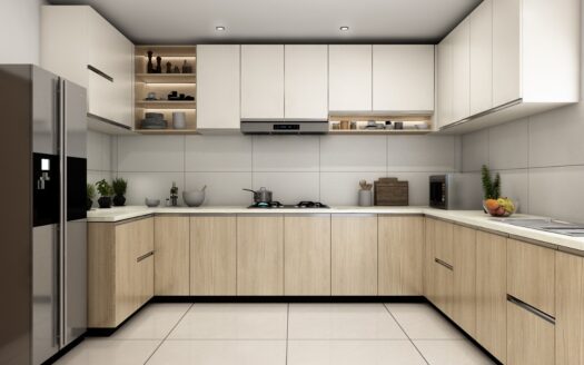 Best Flats in Trivandrum