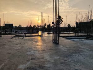 PH - March 2026