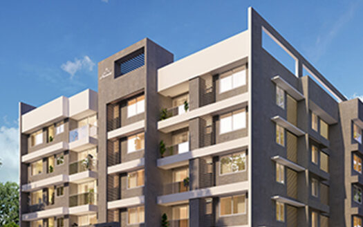 Arcon Premia | Premium Apartments for Modern Living in Trivandrum