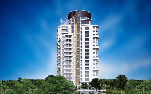 Arcon Inspire | Contemporary Luxury Apartments in Trivandrum