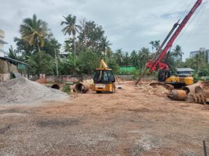 Arcon Altus-project-status-04-08-2026-3