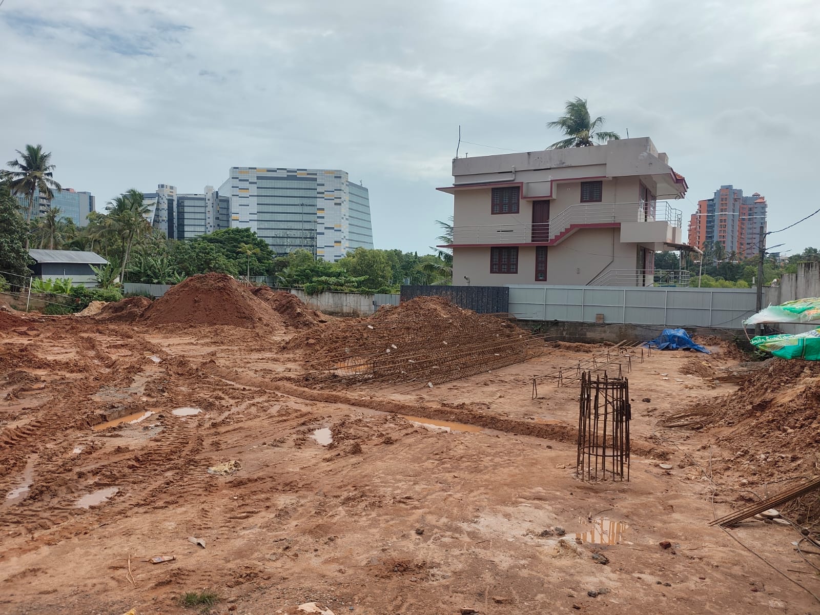 Arcon Altus-project-status-04-08-2026-4