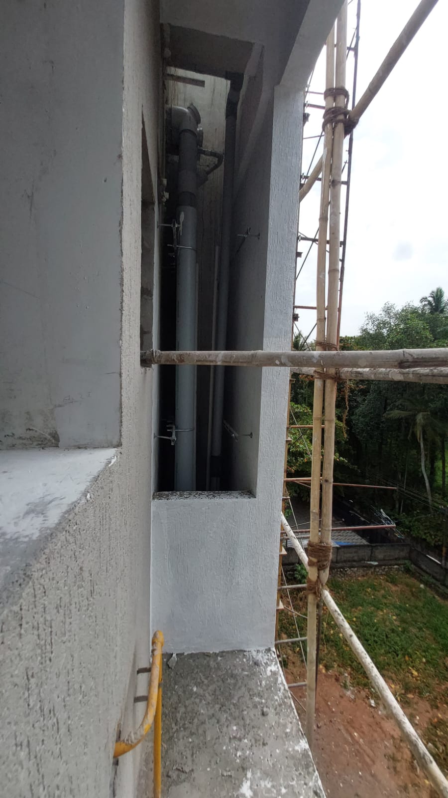 Arcon Elite - Project Status