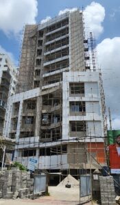 Arcon Elite-Project Status-03-Aug-2026-2