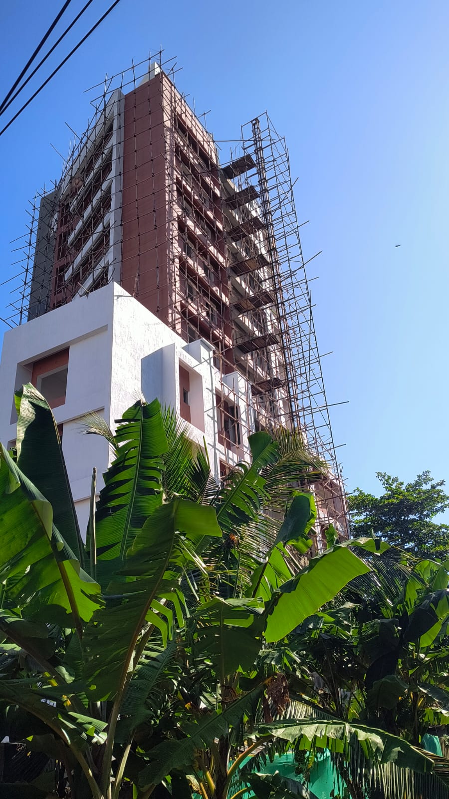 Arcon Elite-Work Progress-31 Aug2026 -4