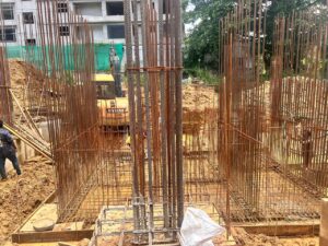 Opus One - May 2026 - 2