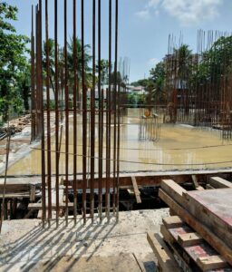Work Progress of Opus One (30-09-2026)-1