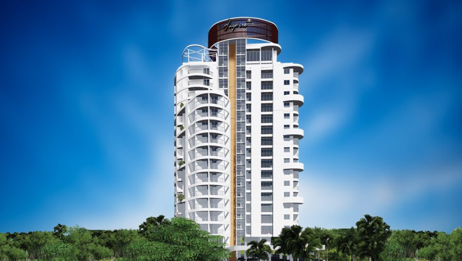 best builders in Trivandrum