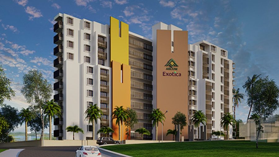 exotica-1