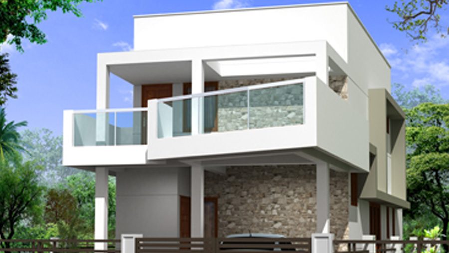 nest-features-2
